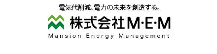 株式会社M・E・M