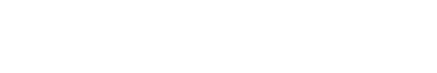 電気に関することだったら何でも気軽に相談できるので安心です