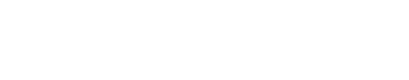 過去の電気料金やご使用量がいつでも簡単にチェックできます！