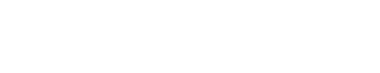 お引越しなどのお手続きも簡単に